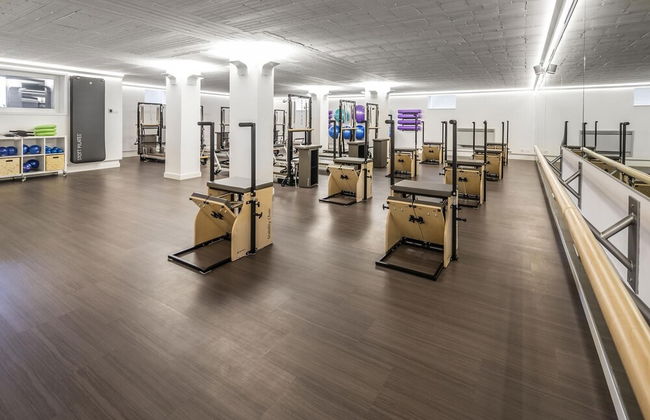 Casale Dell Acero Rosso 10 - Photo 51