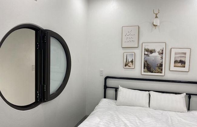 Strawberry Ha Giang Loop - Photo 4