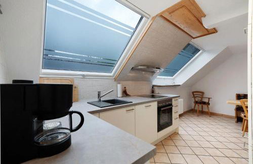 Maisonette Ferienwohnung mit 90qm - Foto 9