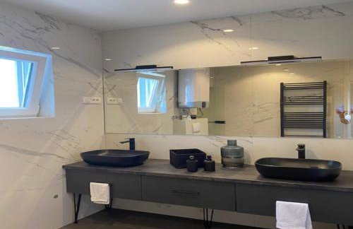 Villa in Ugljane With Private Pool - Foto 46