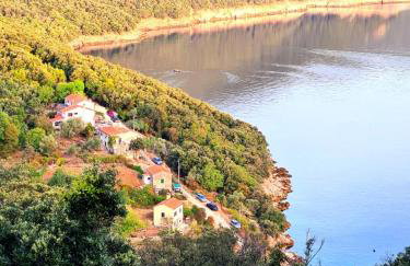 Apartments Šmit - Foto 39