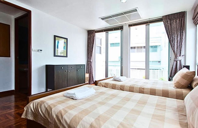 P.K. Garden Home - Foto 11