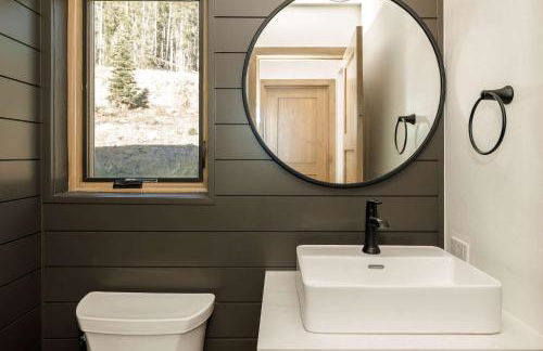 Summit Haus - Foto 54