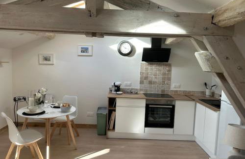 Le Blanc Spa - Foto 14