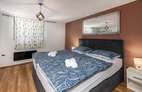 1 Bedroom Amazing Home In Ozalj - Foto 17