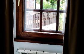 Casa Carolina - Foto 73