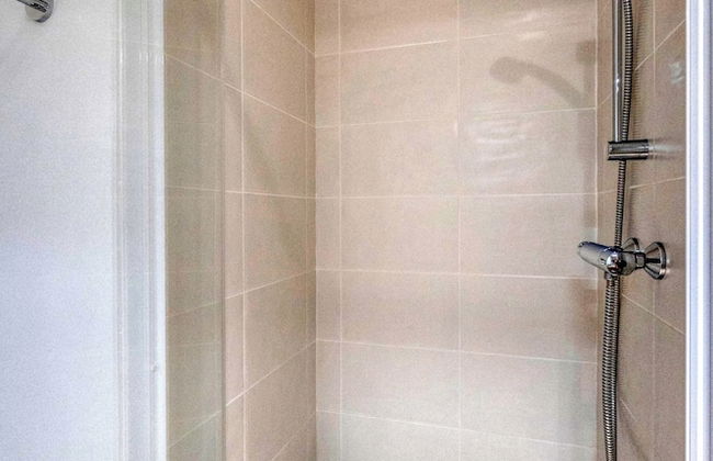 Kosy Appart'hôtels - Résidence du Lac - Foto 35