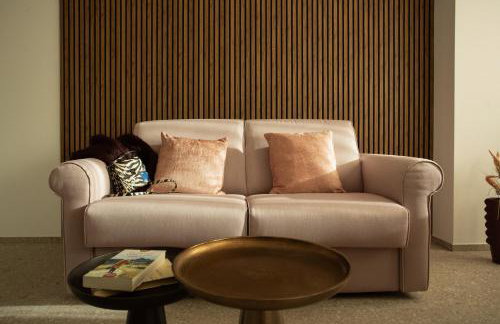 Palazzo Indaco - Foto 37