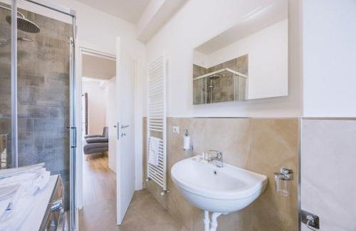 Dimora della saggina - Foto 9