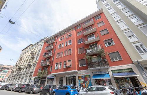 Via Santa Croce 1 - Leia Hospitality - Foto 6