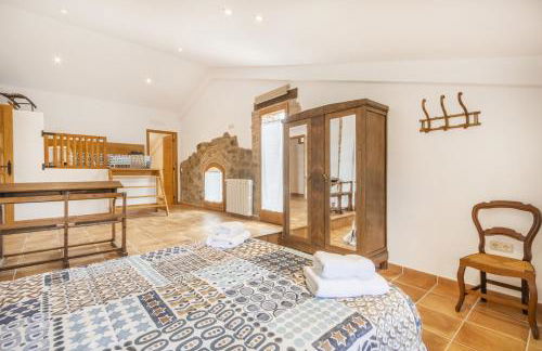 Casa ponet - Photo 23