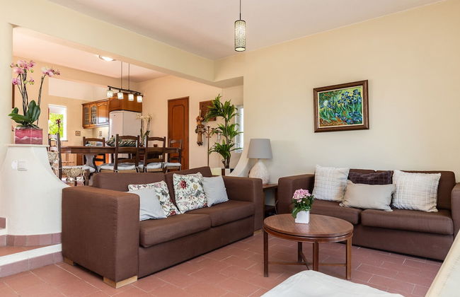 Looking to Landscape Sea View Private Pool Villa - Foto 46