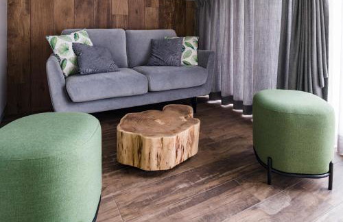 Aqua Your Stay - Foto 79