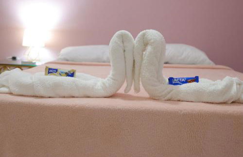 Casa no Renascença próxima Praias e Centro Histórico - Photo 27