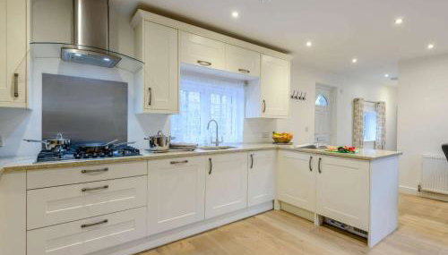 3 Bed in Wareham oc-81369 - Foto 2, Other