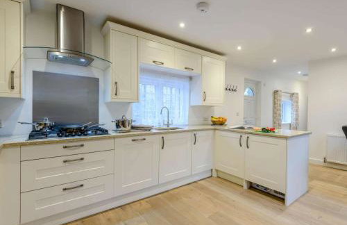 3 Bed in Wareham oc-81369 - Photo 2