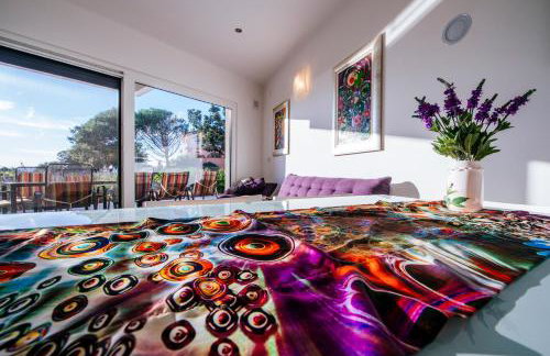 Boutique Villa Nirvana - Photo 14