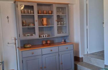 casa storica vista panoramica borgo medievale - Foto 28