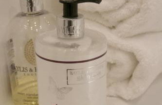 Pintail Apartment Bamburgh - Foto 8