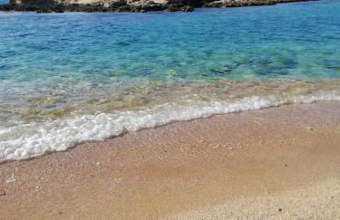 Appartamento Joanna - Foto 9