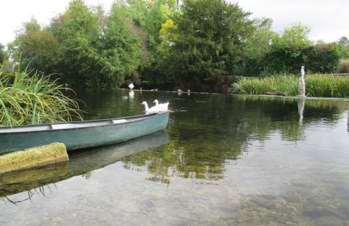 Rue des Douves - Foto 43