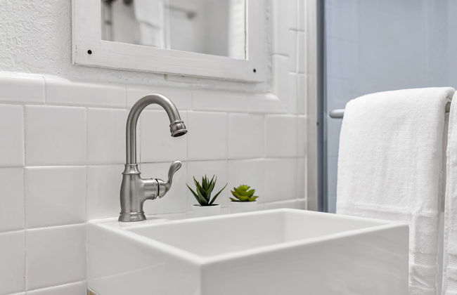 Alani Bay Villas - Foto 80