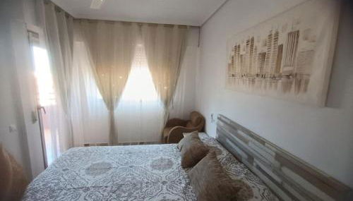 Casa Emma Vinaròs - Foto 5