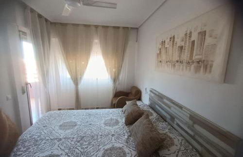 Casa Emma Vinaròs - Foto 5