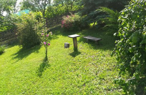 Kuća Za Odmor Barbara - Photo 24