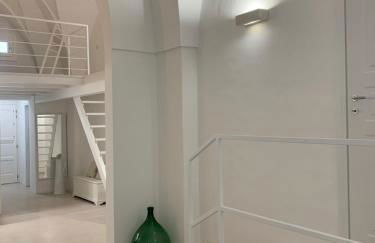 Bianco Antico Salento - Foto 43