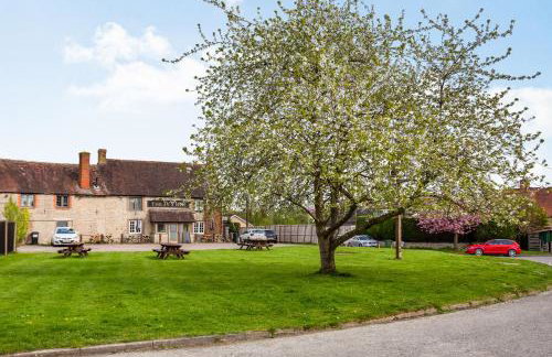 The Belfry - Foto 22