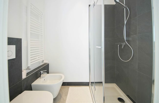 DolceVita Apartments N. 515 - Photo 27