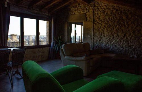 AS Palau dels Alemanys Suites Boutique Monument - Foto 132