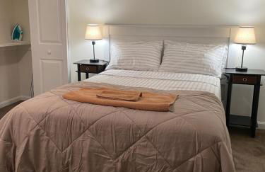 Downtown Loft - Close to Topgolf, Horseshoe Casino, UM Baltimore - Foto 73