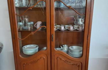 Granny's Home ,mini villa for 4 - Foto 21