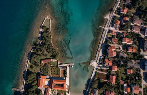 Penthouse Ugljan by Belmont Realty - Foto 71