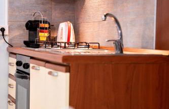 Casa Josto a due passi da Spiaggia Maladroxia - Foto 37