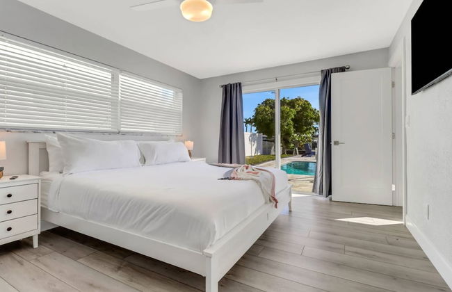 5609 Del Rio Ct - Photo 17