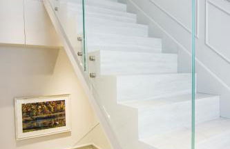 LA QUADRA SUITES - Central Apartments in Iseo with daily housekeeping - Foto 16