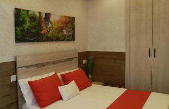 Apartamentos La Arena - Foto 68