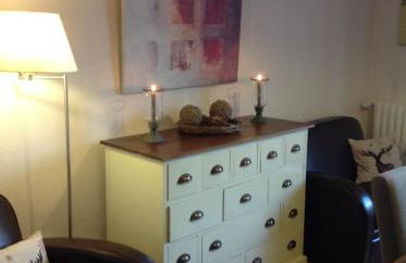 SARL l'Alzina - Foto 29