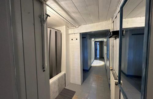 Huus Hannchen - Foto 34