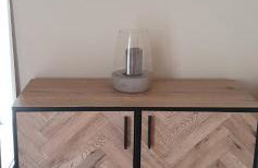 Ferienwohnung Bruderwald - Photo 29