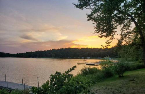 Wilderness Resort Villas - Foto 15