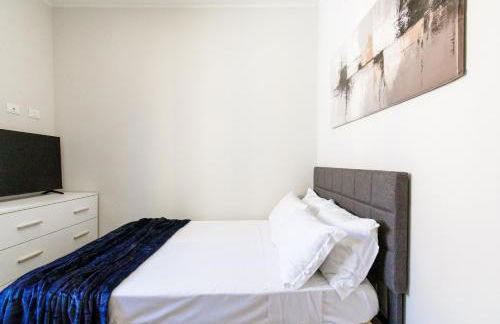 Casa Valentina - WiFi Train Station Parking - Foto 43