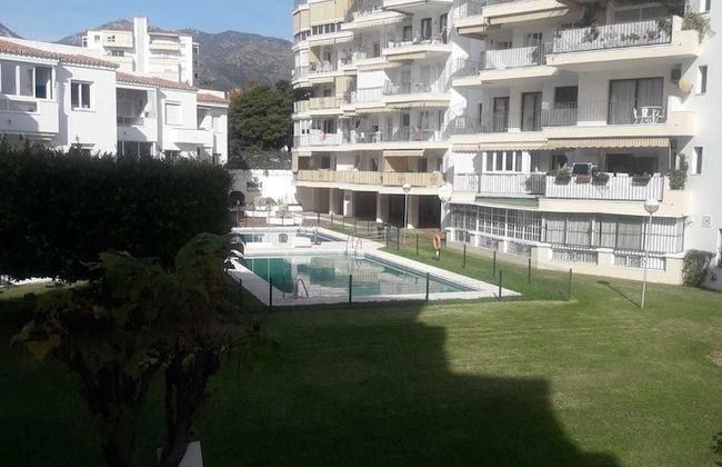 Marbella Del Mar - Foto 28