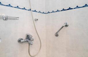 Apartment Rahela - Foto 16