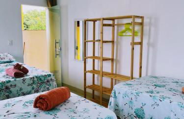 Ilha de Boipeba kitnets para temporada - Morada dos Pássaros Boipeba - Foto 17