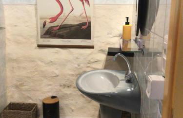 Le gîte de Gascogne - Photo 56