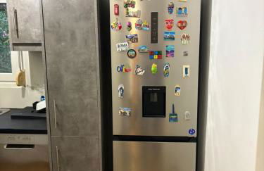 Guest house Elina - Foto 16